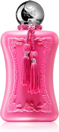 Parfums De Marly Oriana EDP 75ml