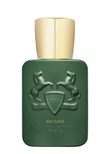 Load image into Gallery viewer, Parfums De Marly Haltane EDP 75ml.
