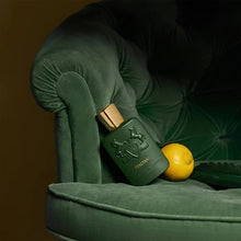 Load image into Gallery viewer, Parfums De Marly Haltane EDP 75ml.
