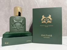 Load image into Gallery viewer, Parfums De Marly Haltane EDP 75ml.
