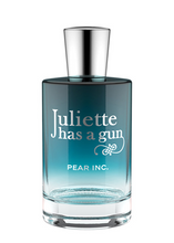Load image into Gallery viewer, Juliette Has A Gun Pear Inc. EDP 100ml
