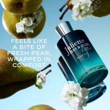 Load image into Gallery viewer, Juliette Has A Gun Pear Inc. EDP 100ml
