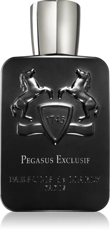 Parfums de Marly Pegasus Exclusif Men Eau de Parfum 75ml