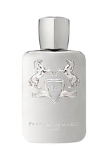 Load image into Gallery viewer, Parfums de Marly Pegasus Men Eau de Parfum 125 ml
