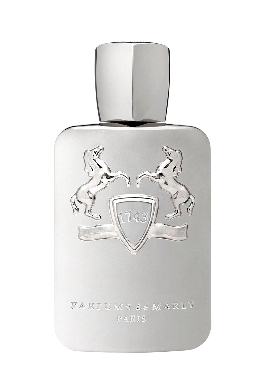 Parfums de Marly Pegasus Men Eau de Parfum 125 ml