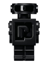 Load image into Gallery viewer, Paco Rabanne Phantom Parfum spray 100ml
