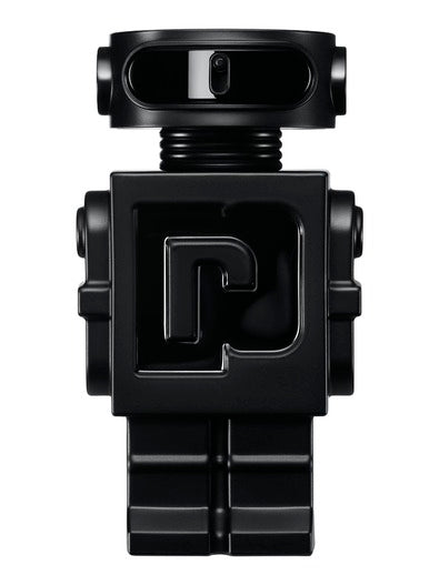 Paco Rabanne Phantom Parfum spray 100ml