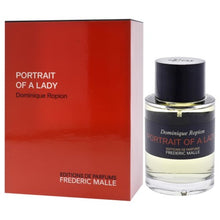 Load image into Gallery viewer, Frederic Malle Portrait of a lady EDP 100ml
