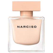 Load image into Gallery viewer, Narciso Rodriguez Narciso Poudree EDP 90ml

