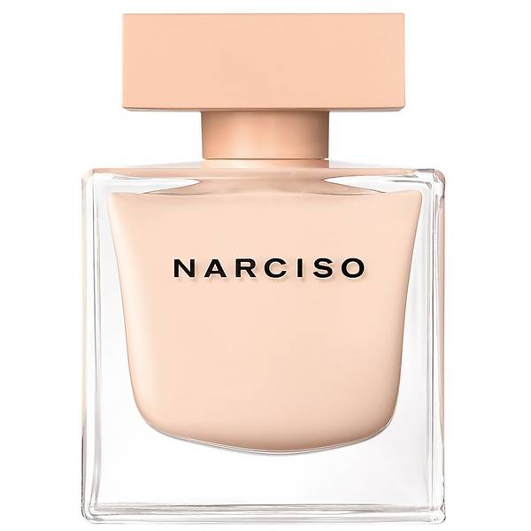 Narciso Rodriguez Narciso Poudree EDP 90ml