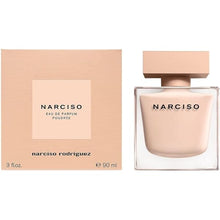 Load image into Gallery viewer, Narciso Rodriguez Narciso Poudree EDP 90ml

