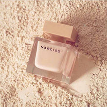 Load image into Gallery viewer, Narciso Rodriguez Narciso Poudree EDP 90ml
