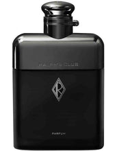 Load image into Gallery viewer, Ralph Lauren Ralphs Club Parfum 100ml
