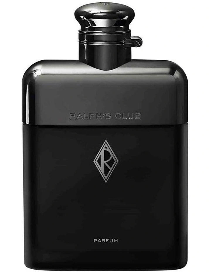 Ralph Lauren Ralphs Club Parfum 100ml