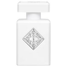 Load image into Gallery viewer, Initio Parfums Prives The Hedonist Rehab Extrait De Parfum 90ml
