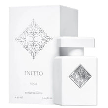 Load image into Gallery viewer, Initio Parfums Prives The Hedonist Rehab Extrait De Parfum 90ml
