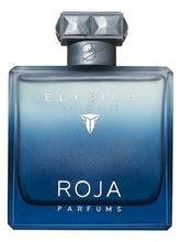 Load image into Gallery viewer, Roja Parfums Elysium Eau Intense Parfum 100ml
