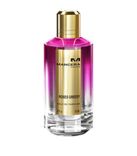 Load image into Gallery viewer, Mancera Roses Greedy EDP 120ml
