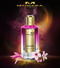 Load image into Gallery viewer, Mancera Roses Greedy EDP 120ml
