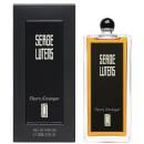 Load image into Gallery viewer, Serge Lutens Fleurs D&#39;Oranger EDP 50ml
