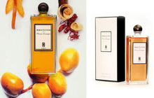 Load image into Gallery viewer, Serge Lutens Fleurs D&#39;Oranger EDP 50ml
