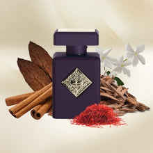 Load image into Gallery viewer, Initio Parfums Prives Side Effect EDP 50ml
