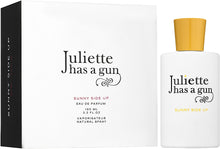 Load image into Gallery viewer, Juliette Has A Gun Sunny Side Up 100ml
