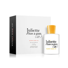 Load image into Gallery viewer, Juliette Has A Gun Sunny Side Up 50ml

