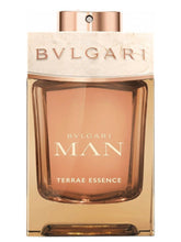 Load image into Gallery viewer, Bvlgari Man Terrae Essence EDP 100ml
