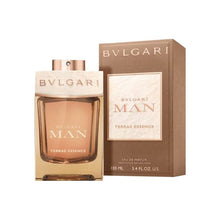 Load image into Gallery viewer, Bvlgari Man Terrae Essence EDP 100ml
