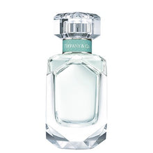 Load image into Gallery viewer, Tiffany &amp; Co 75ml EDP Spray
