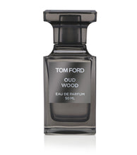 Load image into Gallery viewer, Tom Ford Oud Wood EDP 50ml
