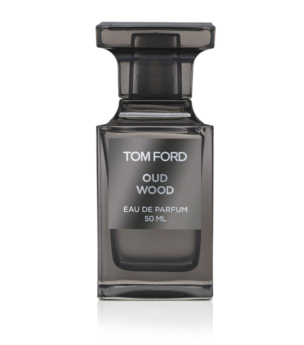 Tom Ford Oud Wood EDP 50ml