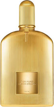Load image into Gallery viewer, Tom Ford Black Orchid Parfum 100ml
