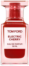 Load image into Gallery viewer, Tom Ford Electric Cherry EDP (U) 50ml
