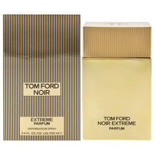 Load image into Gallery viewer, Tom Ford Noir Extreme 100ml Parfum Spray
