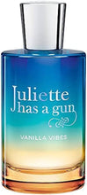 Load image into Gallery viewer, Juliette Has A Gun Vanilla Vibes EDP 100ml
