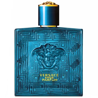 Versace Eros (M) Parfum 100ml