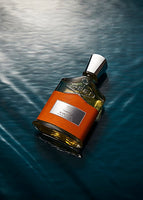 Load image into Gallery viewer, Creed Viking Cologne EDP 100 ML
