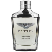 Load image into Gallery viewer, Bentley Infinite Intense for men EDP 100ml

