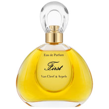 Load image into Gallery viewer, Van Cleef &amp; Arpels First 100ml EDP Spray

