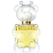 Load image into Gallery viewer, Moschino Toy 2 100ml EDP Spray
