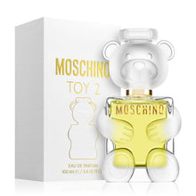 Load image into Gallery viewer, Moschino Toy 2 100ml EDP Spray
