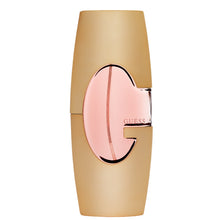 Load image into Gallery viewer, Guess Gold 75ml EDP Spray
