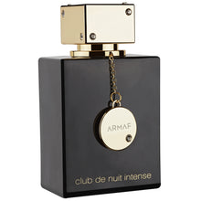 Load image into Gallery viewer, Armaf Club de Nuit Intense Woman 105ml EDP Spray

