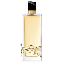 Load image into Gallery viewer, YSL Libre EDP 150ml
