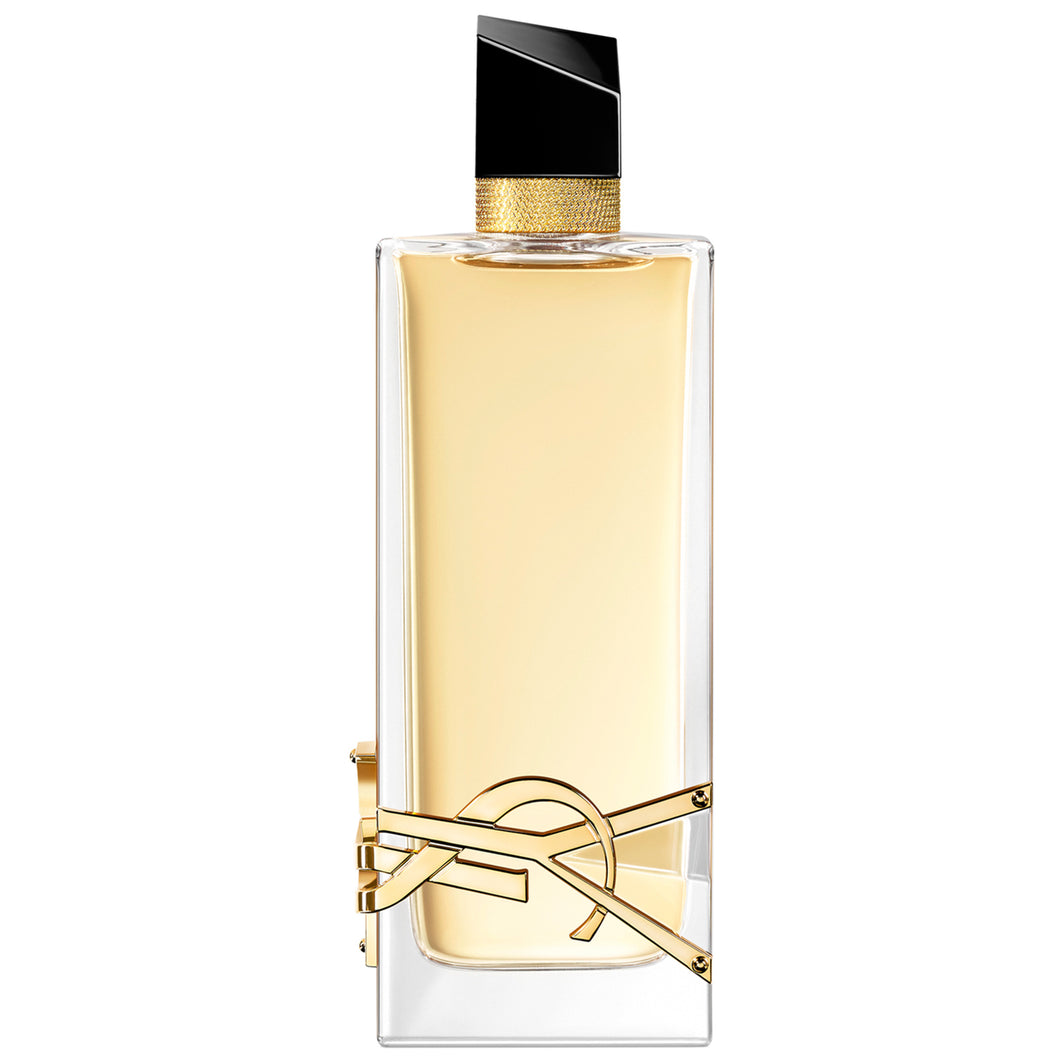 YSL Libre EDP 150ml