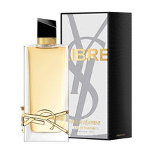 Load image into Gallery viewer, YSL Libre EDP 150ml
