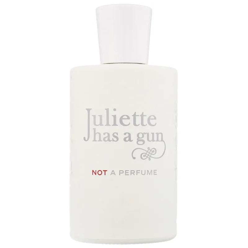 Juliette Has A Gun Not a Perfume EDP 100ml
