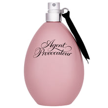 Load image into Gallery viewer, Agent Provocateur 100ml EDP Spray

